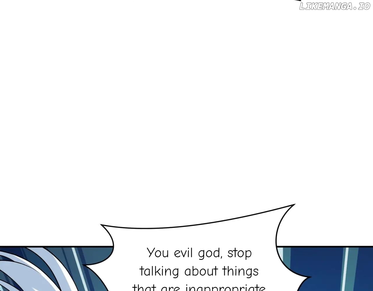 Era of the Haunted Chapter 389 - page 91